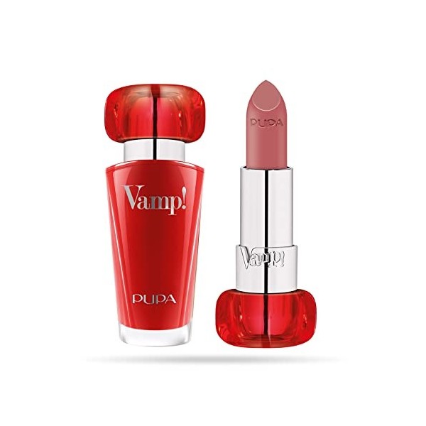 VAMP! Lipstick 3,5 g