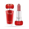 VAMP! Lipstick 3,5 g