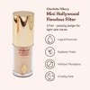 Charlotte Tilbury Travel Size Flawless Filter | 5.5ml | 2 Fair