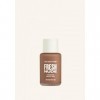 The Body Shop Fond de teint Fresh Nude 30 ml Deep 3N Nude Glow Finish