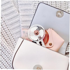 FRCOLOR 24 Pcs Cosmétique Presse Stylo Maquillage Fondation Maquillage Anti-Cernes Couverture Complète Anti-Cernes Bb Crème T