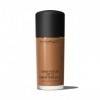 MAC, Studio Fix Fluid Spf 15 Fondation NC 58 30 ml