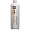 Siennasol Solution de bronzage en spray, 1 litre, Naturel