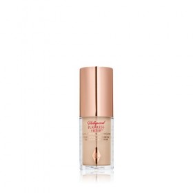 Charlotte Tilbury Travel Size Flawless Filter | 5.5ml | 4.5 Medium
