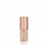 Charlotte Tilbury Travel Size Flawless Filter | 5.5ml | 4.5 Medium