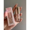 Charlotte Tilbury Travel Size Flawless Filter | 5.5ml | 4.5 Medium