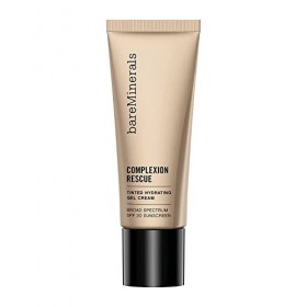 Complexion Rescue Tinted Hydrating Gel Cream Spf30 Dune 35