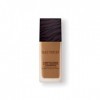 Fond de Teint Ultra-longue Fusion Flawless Fusion de Laura Mercier - Hazelnut 1oz 29ml 