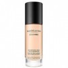 BareMinerals Barepro Performance Wear Liquid Foundation Fair 01 30ml/1 fl oz.