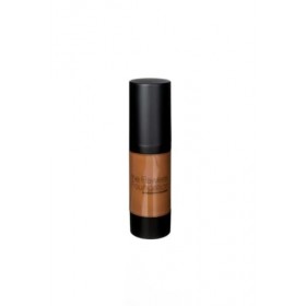 Fontana Contarini Fond de teint liquide couleur chocolat – The Flawless Foundation 06 30 ml