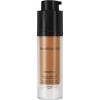 BareMinerals - Original Liquid Mineral Foundation SPF 20 Neutral Deep 29