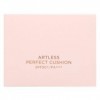 HEIMISH Artless Perfect Cushion SPF 50+ / PA++ Natural Beige