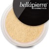 Bellapierre Cosmetics Fond de Teint Minérale Ivory
