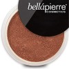 Bellapierre Cosmetics Fond de Teint Minérale Ivory