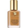 Estée Lauder Double Wear Stay-in-Place Makeup Teint longue durée 4W1 Honey Bronze, 30ml