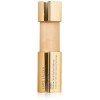 Estée Lauder Double Wear Nude Cushion Stick Fond de Teint Naturel Lumineux Farbe 1N2 Ecru 14 ml