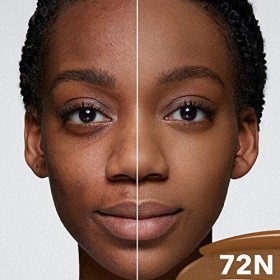 Dermablend Professional Flawless Creator Fond de teint léger Pigments liquides multi-usages Sans huile, sans eau, non comédog