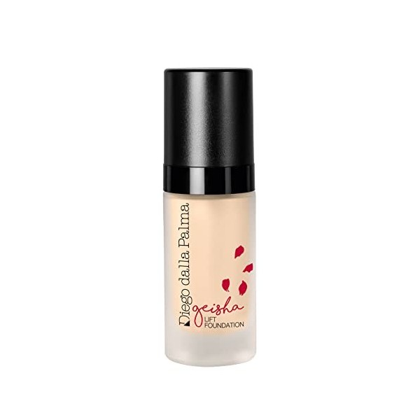 Diego Dalla Palma 905042/225 Fond de Teint Maquillage Femme