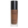 ORIGINAL PURE SERUM liquid foundation 30ml