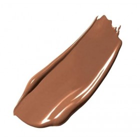 ORIGINAL PURE SERUM liquid foundation 30ml Fond de Teint