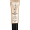 COMPLEXION RESCUE all over luminizer SPF20 35ml