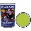 Lacagri CLAAS DOMINATOR LA 4028 Peinture antirouille 3 en 1 Couche de finition et apprêt Vert