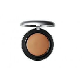 MAC, Studio Fix Tech Fond de teint en poudre Crème C4 10 g