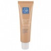 Eye Care Cosmetics - Perfecteur De Teint Soin Teinte Unifiant Spf25 Peaux Sensibles 25ml Eye Care Cosmetics - Beige Dore