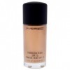 Mac Studio Fix Fluid Fond de teint fluide SPF15 C-5 30ml