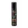 ThatSo Nature Tan Intense Bronze - Spray Autobronzant Intense 100% Vegan - 75 ml