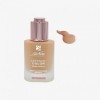 Bionike Defence Color Nude Fusion Fond de teint 603 Biscuit