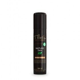 ThatSo Nature Tan Intense Bronze -&nbsp;Spray&nbsp;Autobronzant Intense 100% Vegan - 75 ml