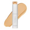 RMS Beauty Re Evolve Natural Finish Foundation - 33 for Women 0.98 oz Foundation