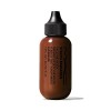 MAC, Studio Radiance Fond de teint pour le visage et le corps N8 50 ml