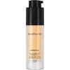 BareMinerals - Original Liquid Mineral Foundation SPF 20 Golden Beige 13