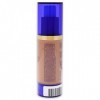 SeneGence MakeSense Liquid Foundation - Pecan For Women 1 oz Foundation