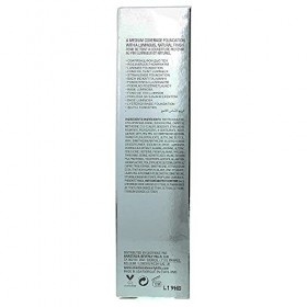 Luminous Foundation No. 590C 30 ml