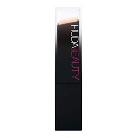 HUDA BEAUTY FauxFilter - Fond de teint en stick - Vanilla