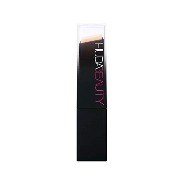 HUDA BEAUTY FauxFilter - Fond de teint en stick - Vanilla