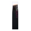 HUDA BEAUTY FauxFilter - Fond de teint en stick - Vanilla