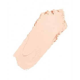 HUDA BEAUTY FauxFilter - Fond de teint en stick - Vanilla