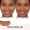 It Cosmetics Your Skin But Better Foundation 50-rich Cool 30 Ml Unisex