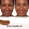 It Cosmetics Your Skin But Better Foundation 52-rich Warm 30 Ml Unisex