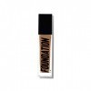 Luminous Foundation - 335W by Anastasia Beverly Hills for Women - 1 oz Foundation