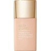 Estée Lauder, Double Wear Sheer Long Wear SPF 20-2C0 Cool Vanilla 30ml