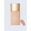 E.Lauder Double Wear Sheer Matte Long-Wear Makeup SPF20 30ml