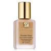 Estee Lauder Double Wear Stay-in-Place Teint longue tenue intransférable 3W1.5 Fawn, 30ml