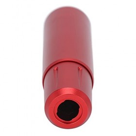 Stylo de Tatouage motorisé, Stylo de Tatouage Rotatif Portable en Alliage Professionnel pour Salon de Tatouage pour Tatoueur 