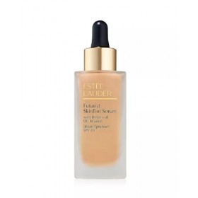 ESTÉE LAUDER Futurist SkinTint Sérum Fond de teint SPF 20-1N1 Ivoire Nude 30 ml