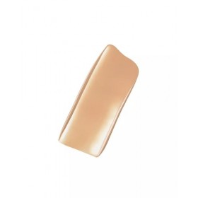 ESTÉE LAUDER Futurist SkinTint Sérum Fond de teint SPF 20-1N1 Ivoire Nude 30 ml